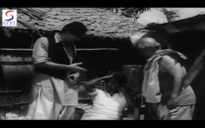 Screen Shot 2015-09-22 at 20.47.30