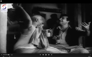 Screen Shot 2015-09-22 at 20.48.34