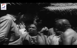 Screen Shot 2015-09-23 at 08.05.48