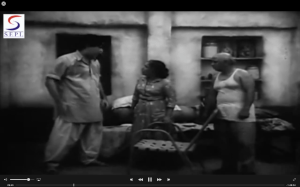 Screen Shot 2015-09-23 at 08.14.04