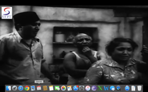 Screen Shot 2015-09-23 at 08.15.28