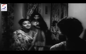 Screen Shot 2015-09-23 at 09.34.29