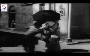 Screen Shot 2015-09-24 at 13.32.12