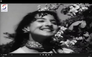 Screen Shot 2015-09-24 at 13.36.52