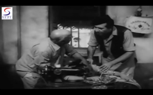 Screen Shot 2015-09-24 at 19.47.41