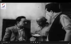 Screen Shot 2015-09-24 at 19.52.18