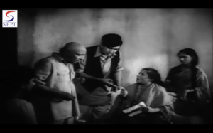 Screen Shot 2015-09-24 at 20.00.40